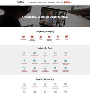 Home 43 UC - Insights