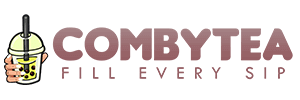 combytea-logo