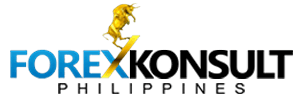forex-consult-logo