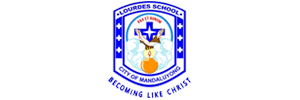 lourdes-school-of-mandaluyong-logo