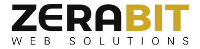 zerabit-solutions-white