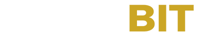 zerabit-solutions-logo-white