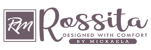 rossita-logo