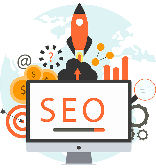 Home 23 service-seo