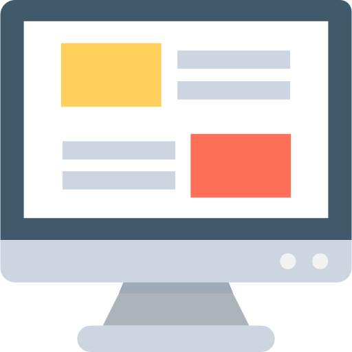 Home 22 service-web-app