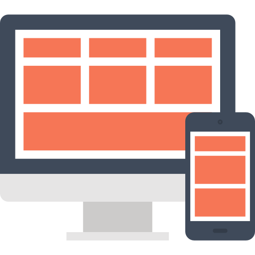 Home 20 service-web-design
