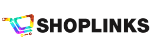 shoplinks-logo