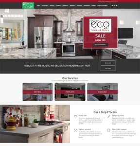Home 71 ECO - Home 1