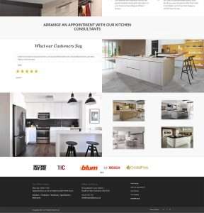 Home 72 ECO - Home 2