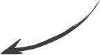 zerabitsolutions-after-arrow