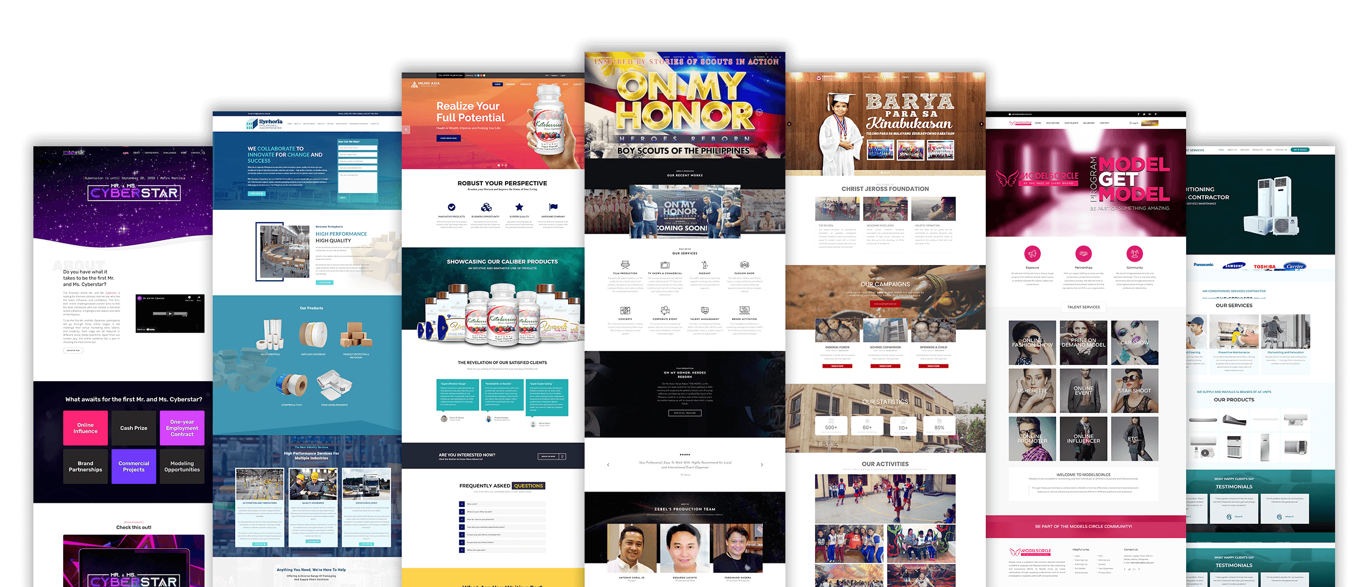 zerabitsolutions-portfolio-banner-1